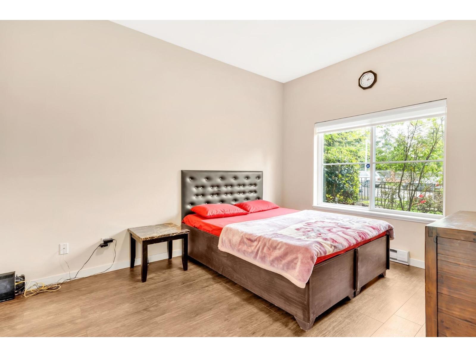 184 12040 68 Avenue, Surrey, British Columbia  V3W 1P5 - Photo 5 - R3036312