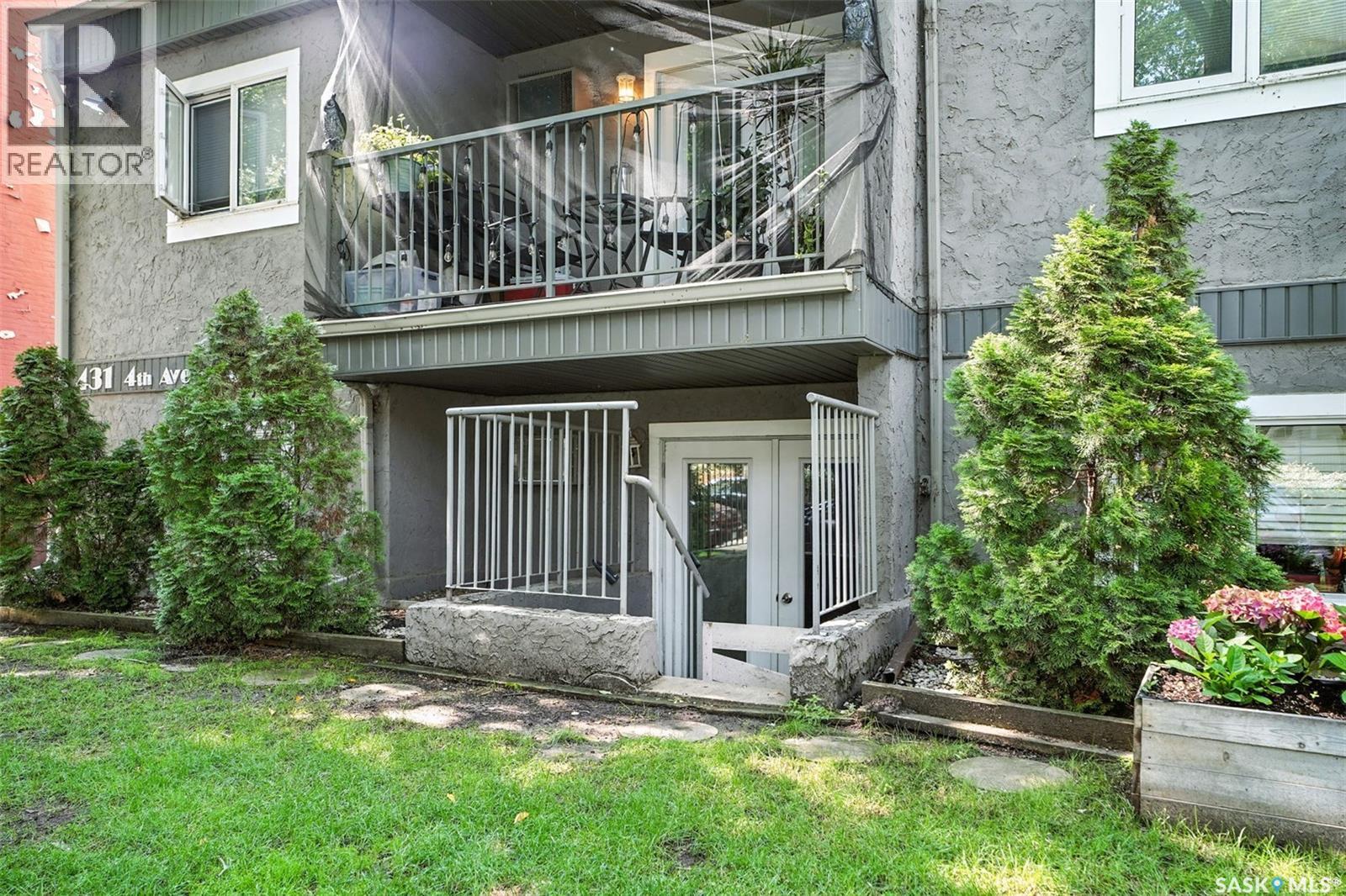 Property at 103 431 4th AVENUE N image 3