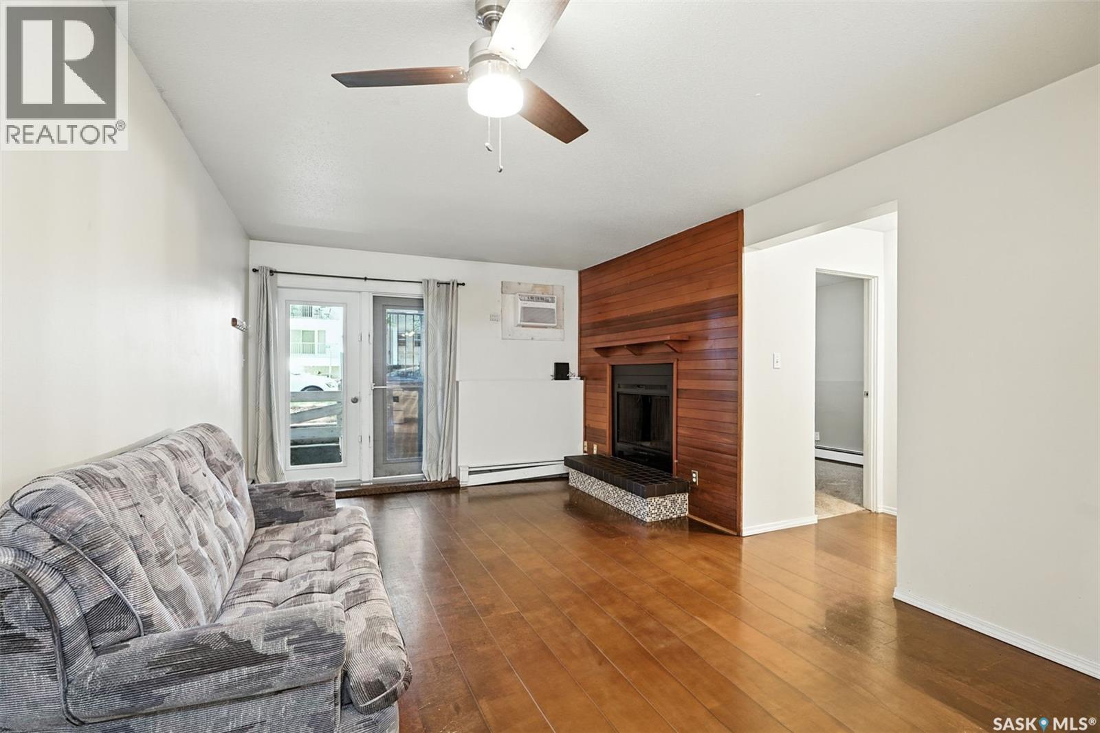 Property at 103 431 4th AVENUE N image 4