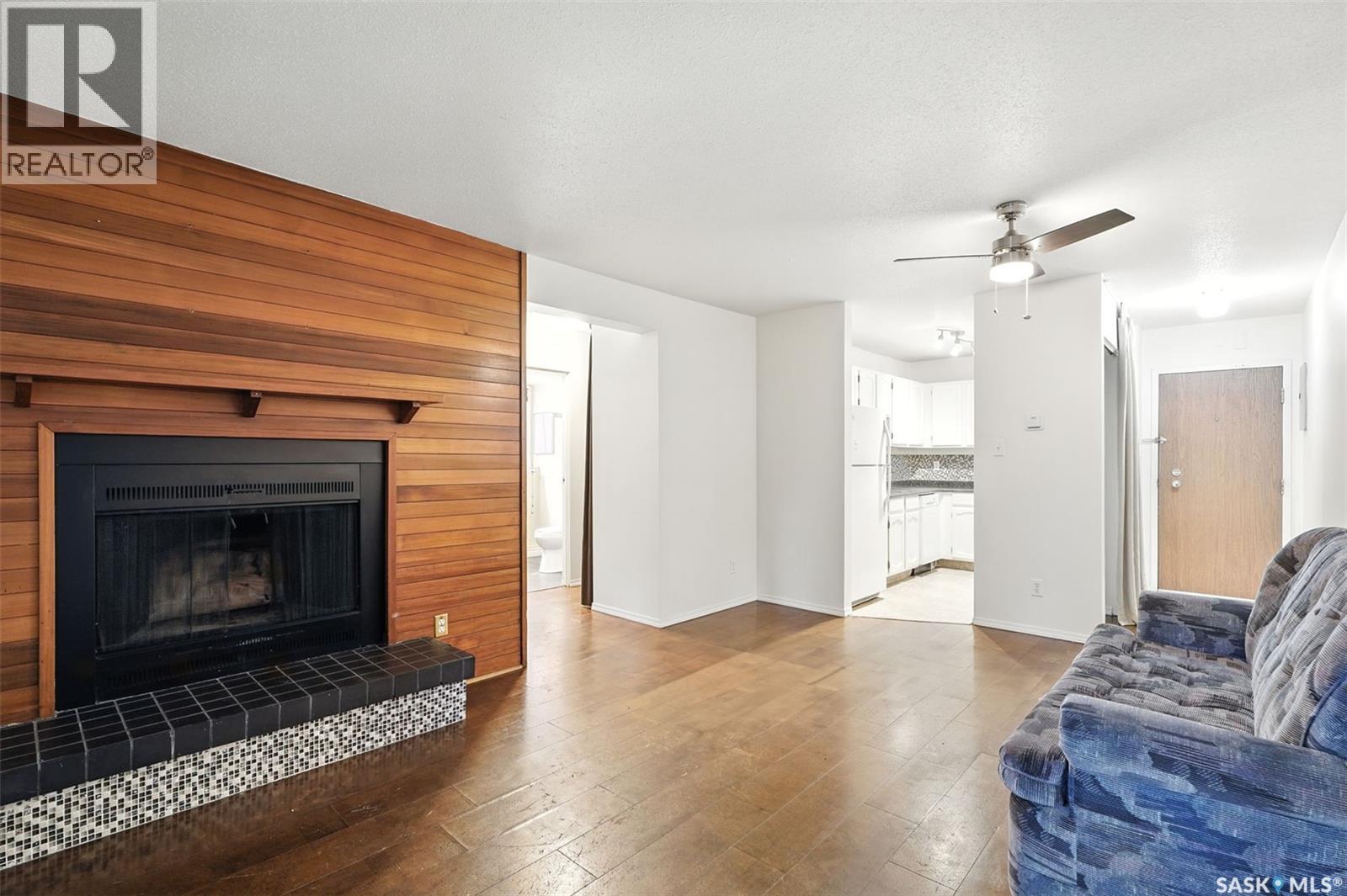 Property at 103 431 4th AVENUE N image 5