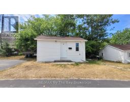 D04 - 280 RIVER ROAD E, Wasaga Beach, Ontario