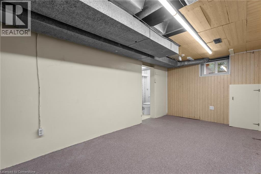 188 Wentworth Avenue, Kitchener, Ontario  N2M 3S4 - Photo 31 - 40759915