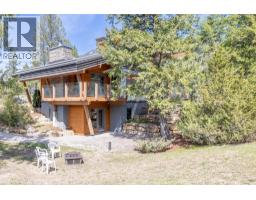 4 - 2400 KOOTENAY RD NO 3 Road, invermere, British Columbia