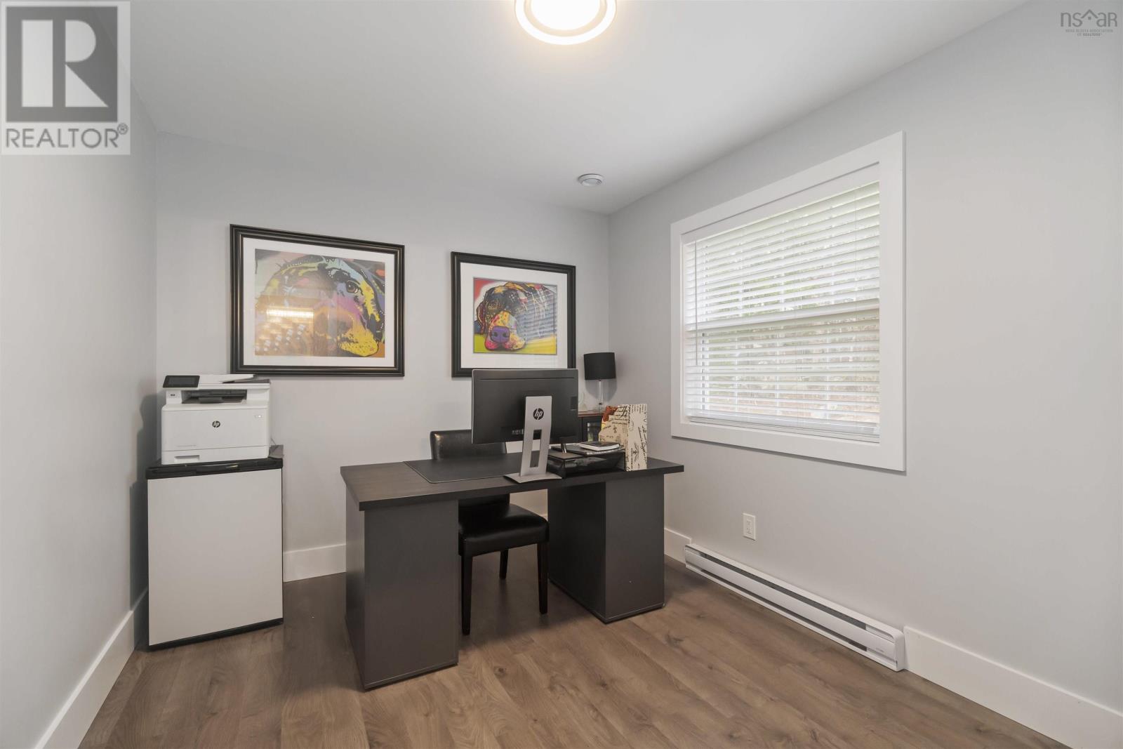 704 Waverley Road, Dartmouth, Nova Scotia  B2X 2G4 - Photo 37 - 202511386