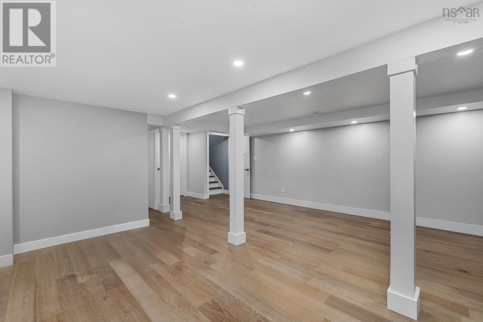 704 Waverley Road, Dartmouth, Nova Scotia  B2X 2G4 - Photo 44 - 202511386