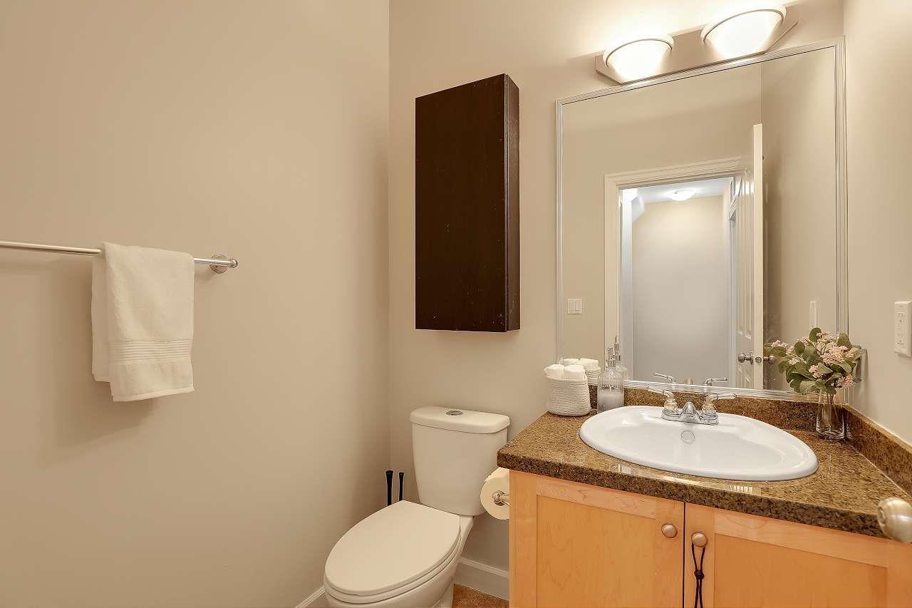112 10468 157 Street, Surrey, British Columbia  V4N 2H7 - Photo 16 - R3035552
