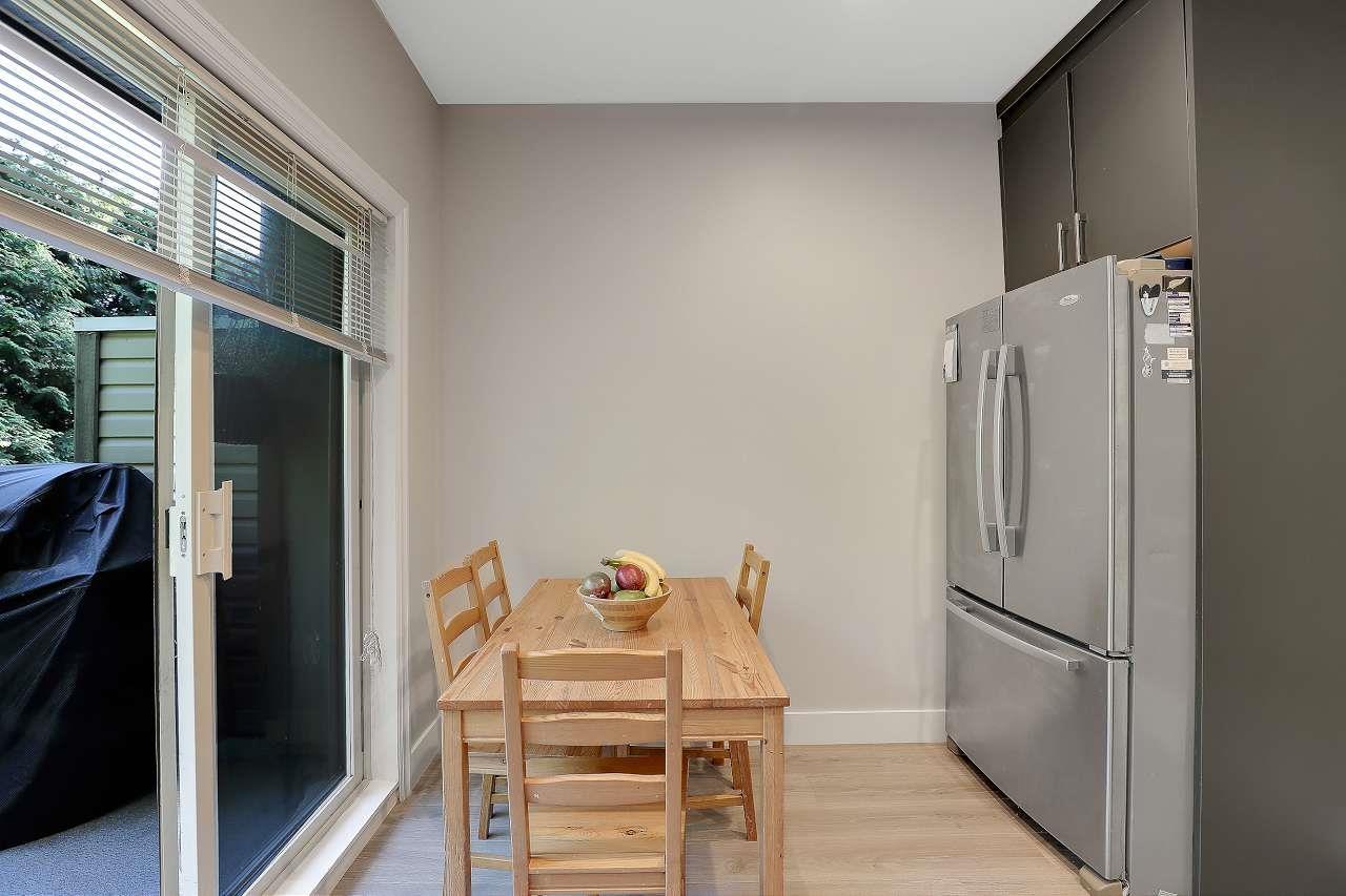 112 10468 157 Street, Surrey, British Columbia  V4N 2H7 - Photo 14 - R3035552