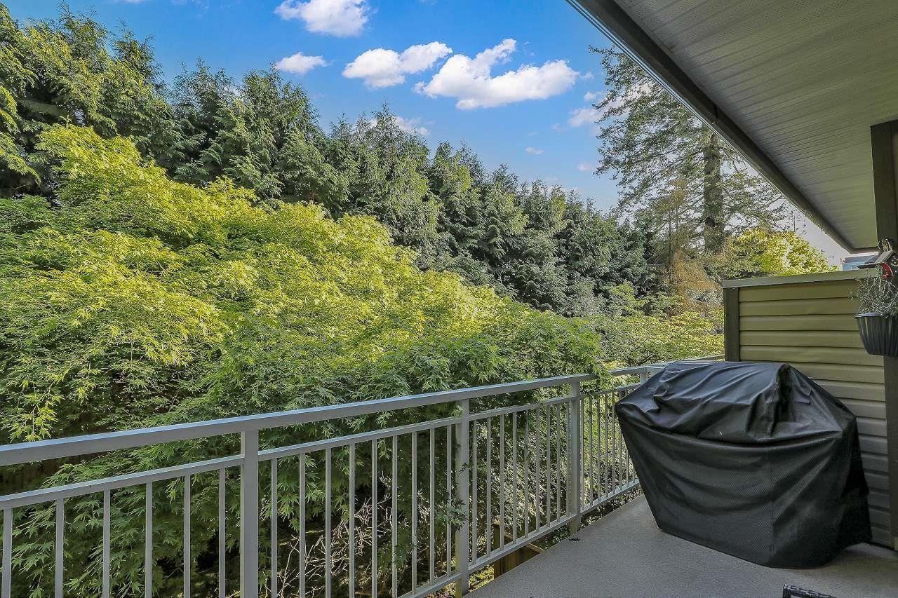 112 10468 157 Street, Surrey, British Columbia  V4N 2H7 - Photo 26 - R3035552