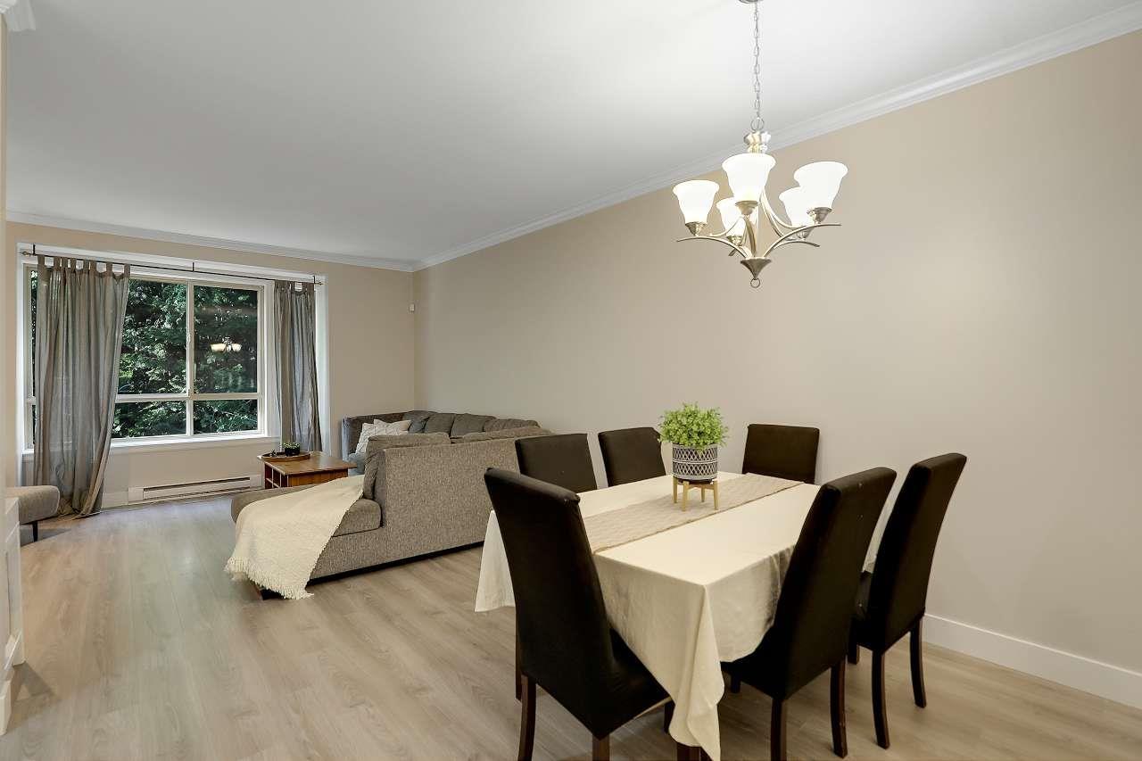 112 10468 157 Street, Surrey, British Columbia  V4N 2H7 - Photo 9 - R3035552