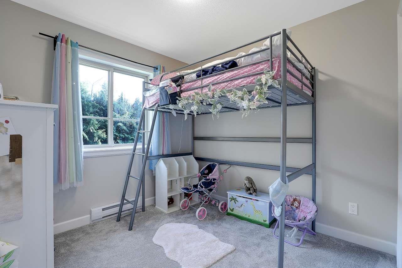 112 10468 157 Street, Surrey, British Columbia  V4N 2H7 - Photo 21 - R3035552
