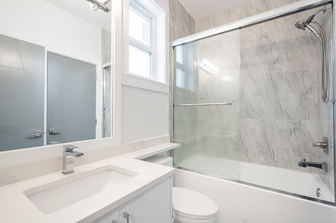 16775 18 Avenue, Surrey, British Columbia  V3Z 9X5 - Photo 24 - R3036616