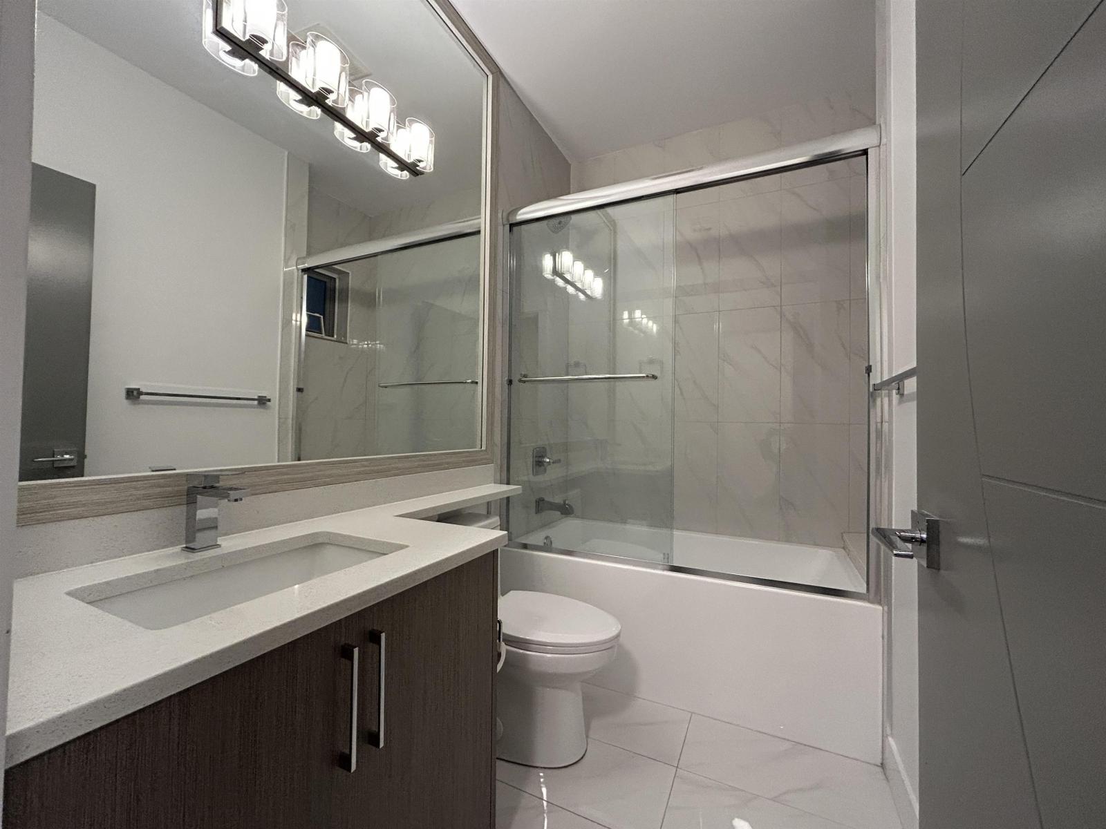 16775 18 Avenue, Surrey, British Columbia  V3Z 9X5 - Photo 34 - R3036616