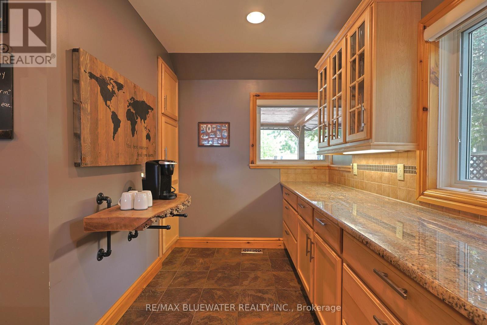 71235 Elizabeth Street, Bluewater, Ontario  N0M 1N0 - Photo 16 - X12340890