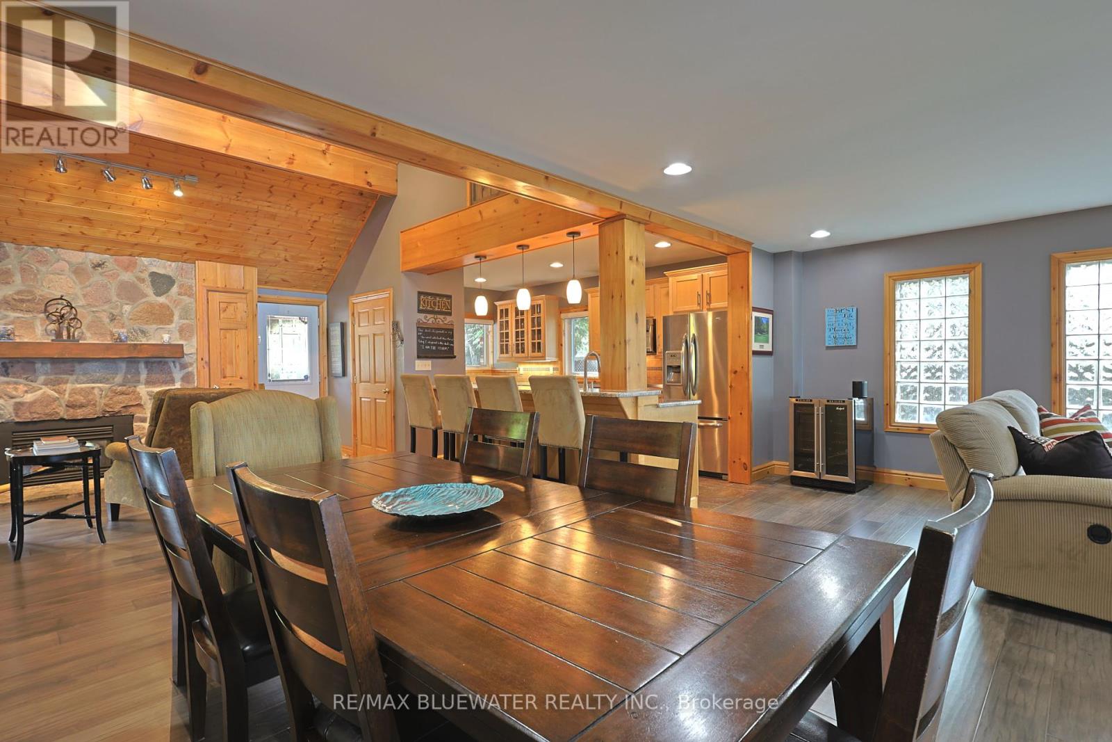 71235 Elizabeth Street, Bluewater, Ontario  N0M 1N0 - Photo 19 - X12340890