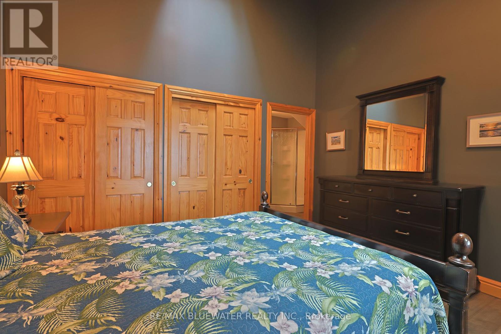71235 Elizabeth Street, Bluewater, Ontario  N0M 1N0 - Photo 22 - X12340890