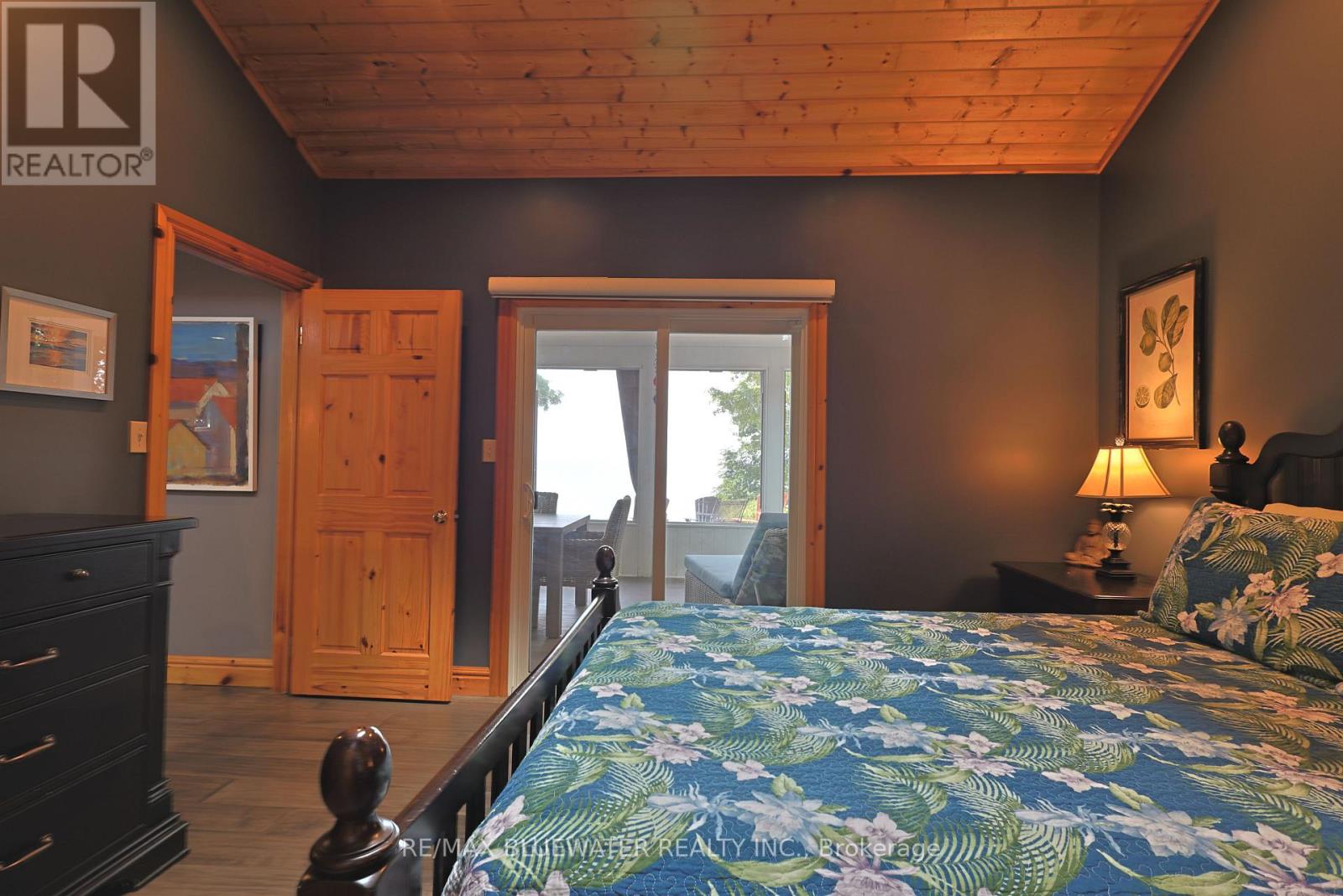 71235 Elizabeth Street, Bluewater, Ontario  N0M 1N0 - Photo 24 - X12340890