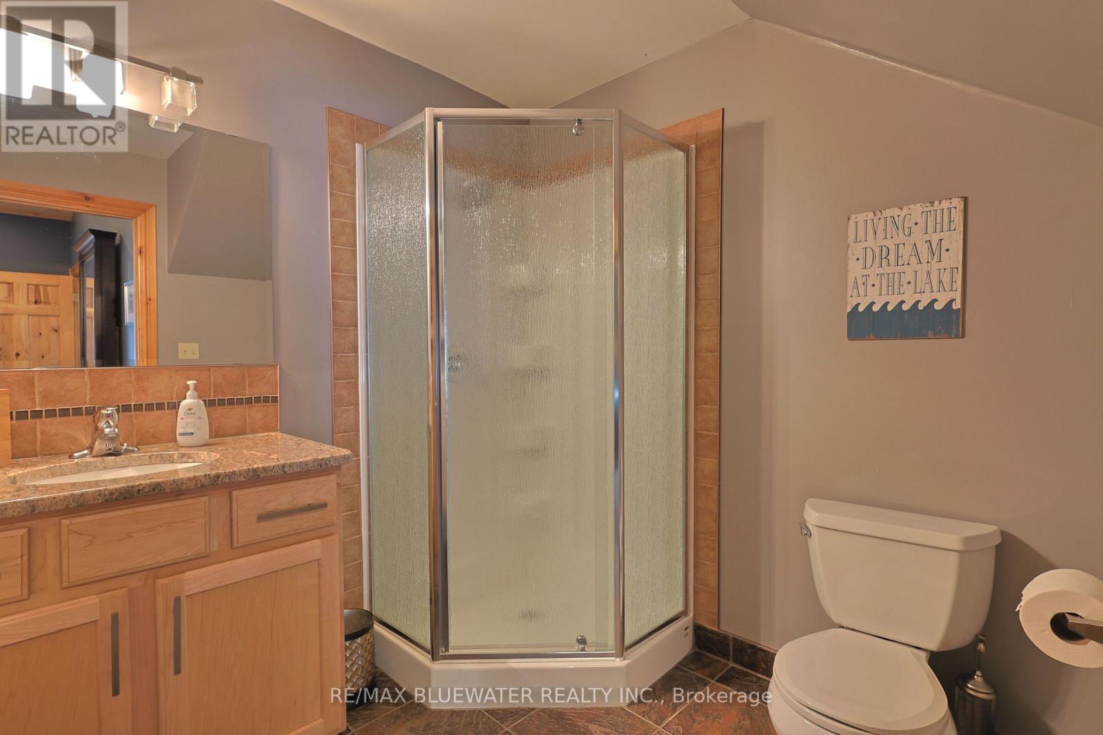 71235 Elizabeth Street, Bluewater, Ontario  N0M 1N0 - Photo 25 - X12340890