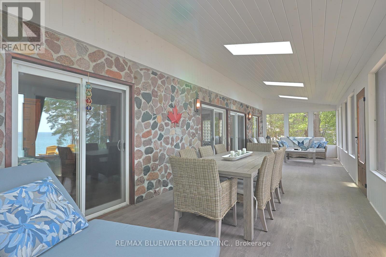 71235 Elizabeth Street, Bluewater, Ontario  N0M 1N0 - Photo 26 - X12340890