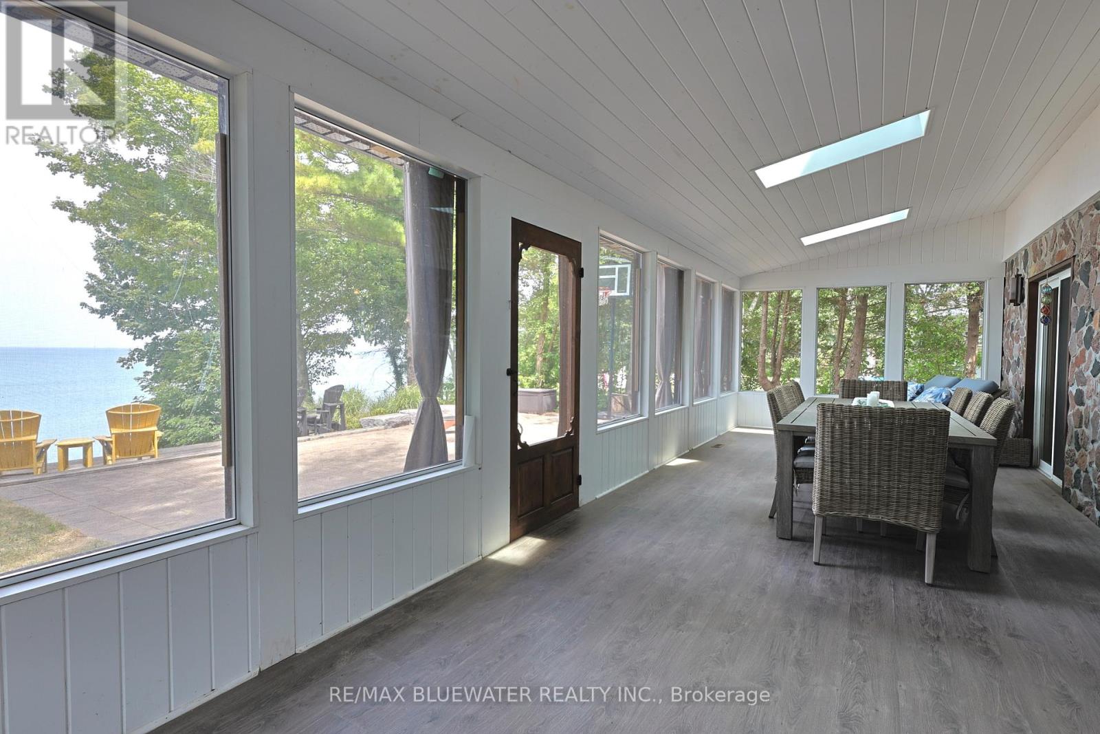 71235 Elizabeth Street, Bluewater, Ontario  N0M 1N0 - Photo 27 - X12340890