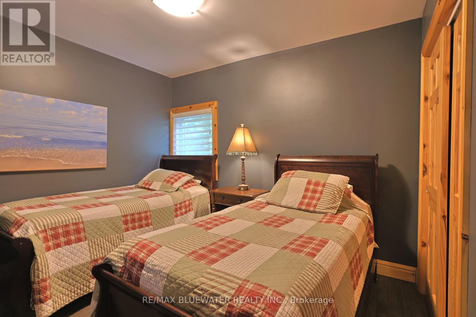 71235 Elizabeth Street, Bluewater, Ontario  N0M 1N0 - Photo 31 - X12340890