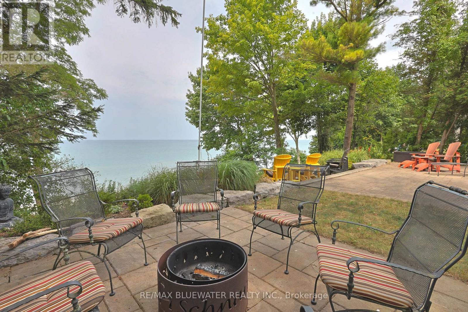 71235 Elizabeth Street, Bluewater, Ontario  N0M 1N0 - Photo 44 - X12340890