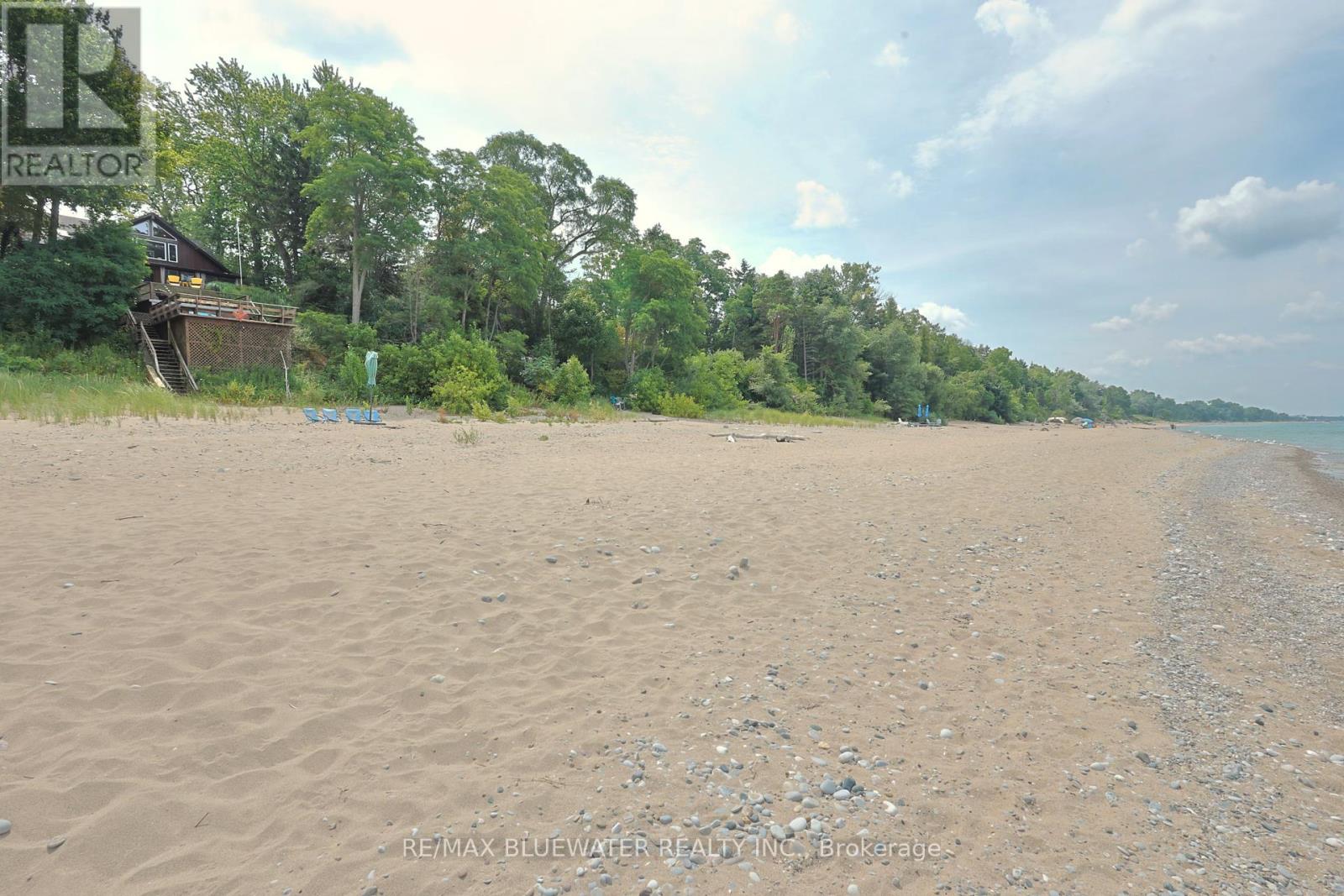 71235 Elizabeth Street, Bluewater, Ontario  N0M 1N0 - Photo 47 - X12340890