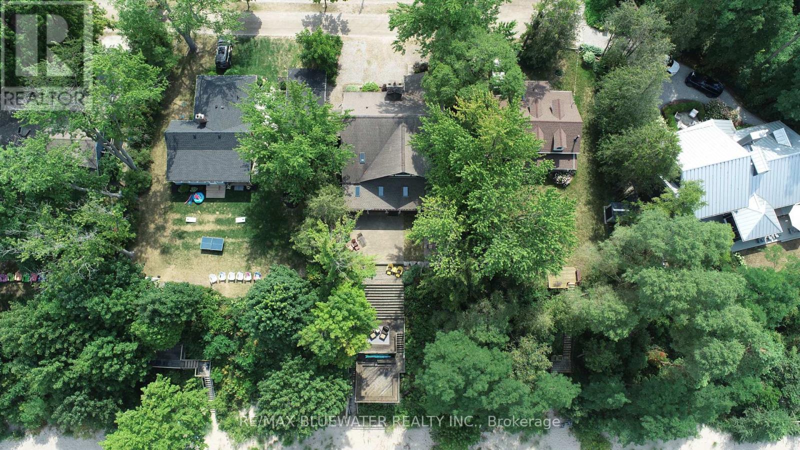 71235 Elizabeth Street, Bluewater, Ontario  N0M 1N0 - Photo 48 - X12340890