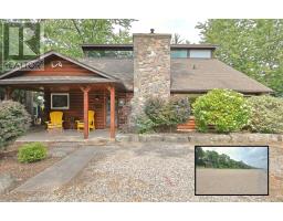 71235 ELIZABETH STREET, Bluewater, Ontario
