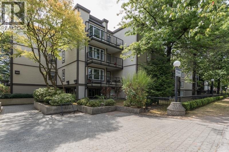 106 1040 E Broadway Street, Vancouver, British Columbia  V5T 4N7 - Photo 27 - R3036448