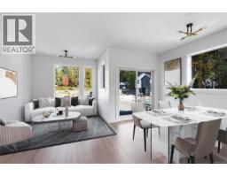 108 Plante Cres Lake Cowichan, Lake Cowichan, Ca