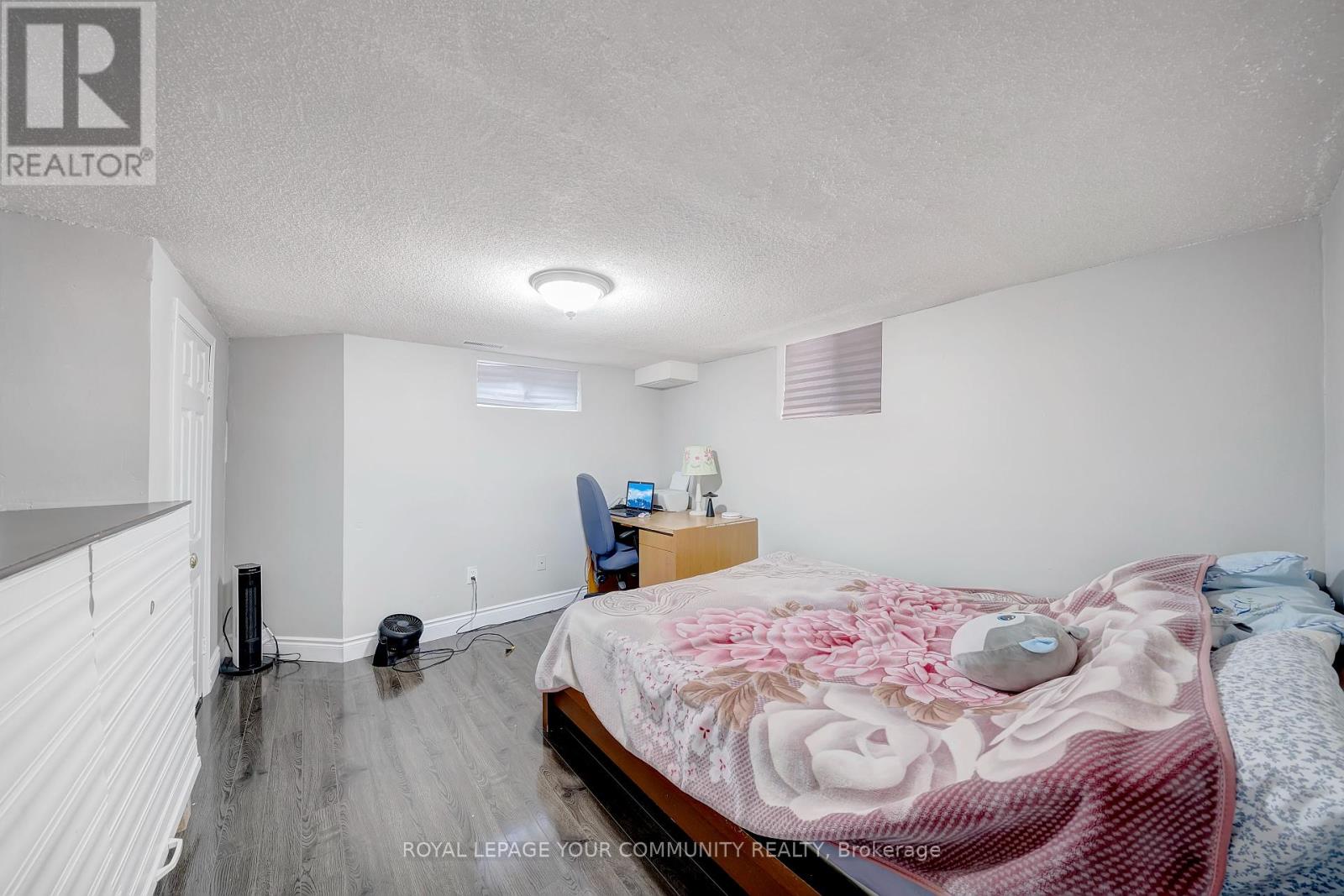 73 Peelton Heights Road, Brampton (Brampton South), Ontario  L6Y 3A3 - Photo 37 - W12340838
