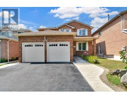 73 Peelton Heights Road, Brampton (Brampton South), Ca