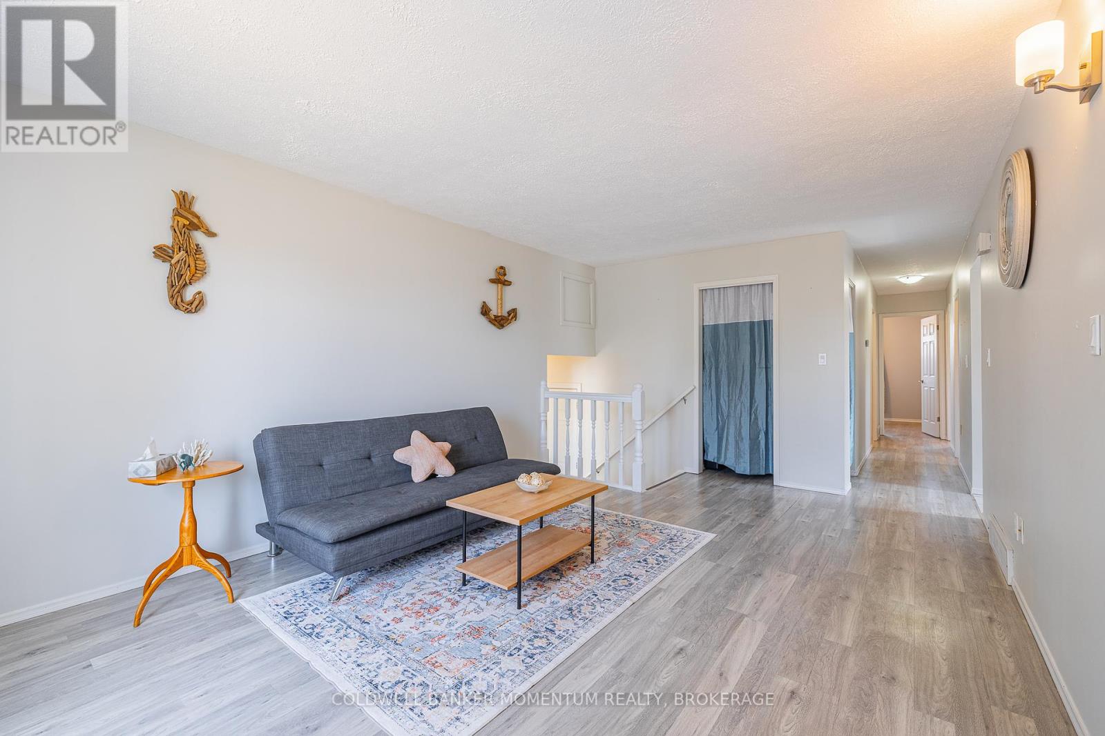 386 Daytona Drive, Fort Erie, Ontario  L2A 4Y9 - Photo 10 - X12340876