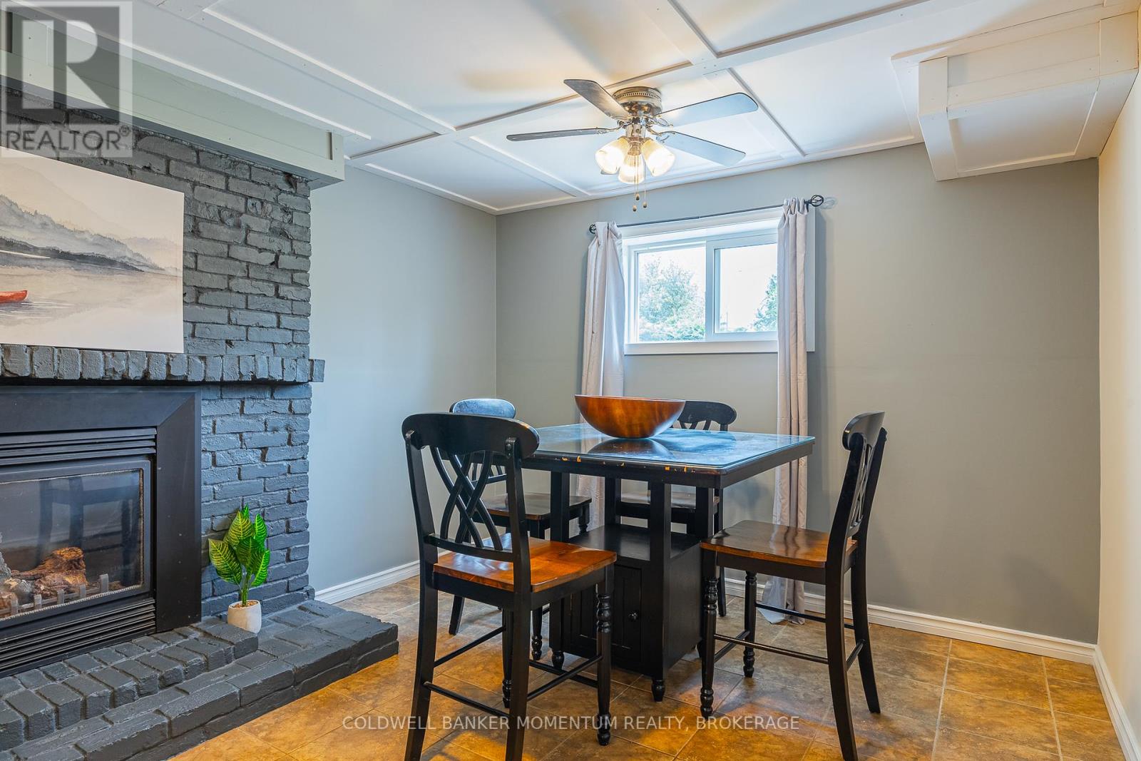 386 Daytona Drive, Fort Erie, Ontario  L2A 4Y9 - Photo 27 - X12340876