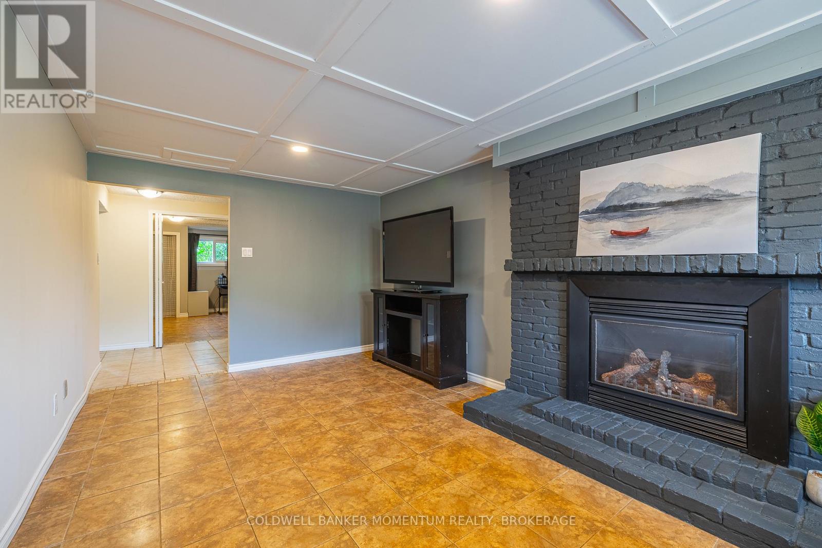 386 Daytona Drive, Fort Erie, Ontario  L2A 4Y9 - Photo 28 - X12340876