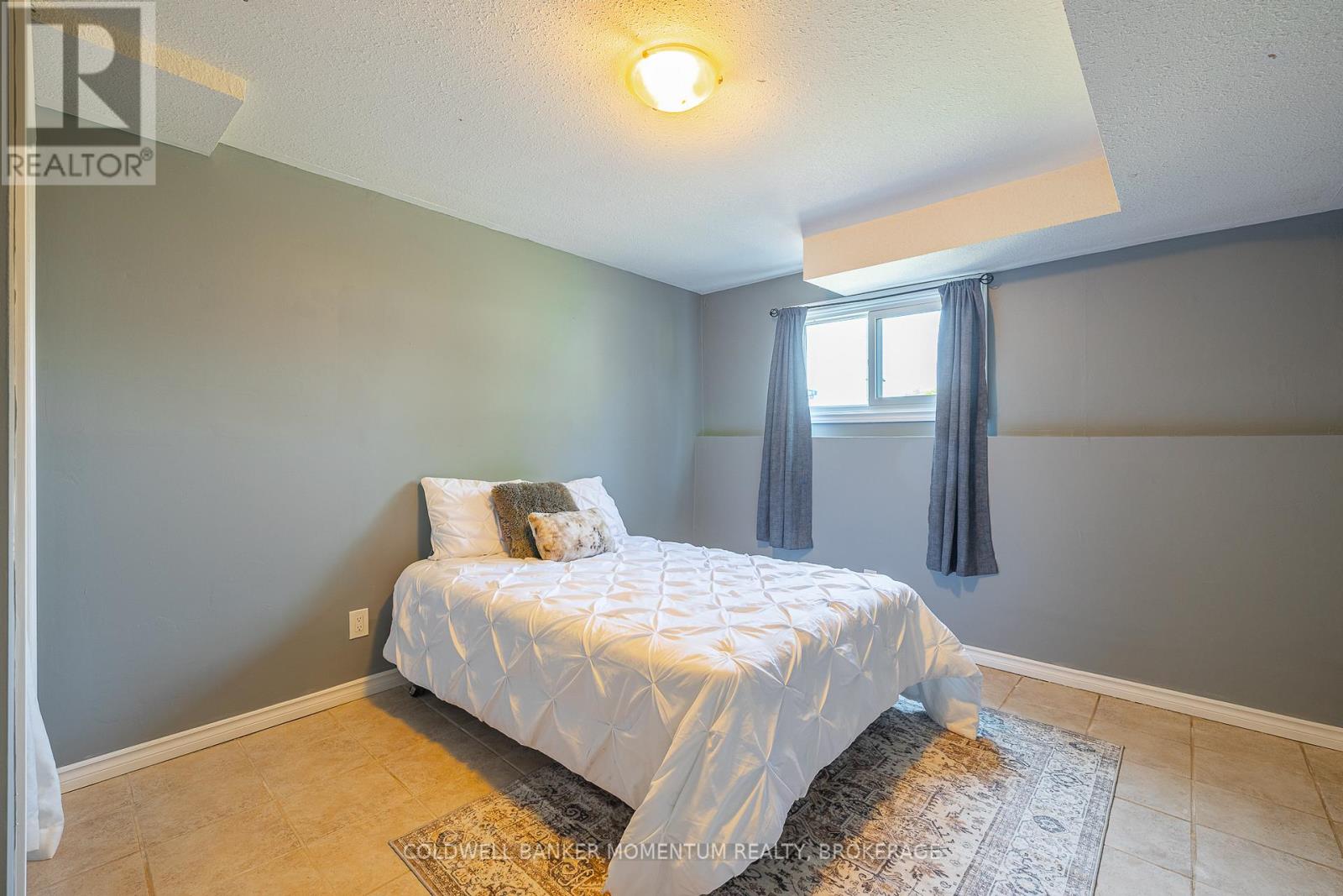 386 Daytona Drive, Fort Erie, Ontario  L2A 4Y9 - Photo 34 - X12340876