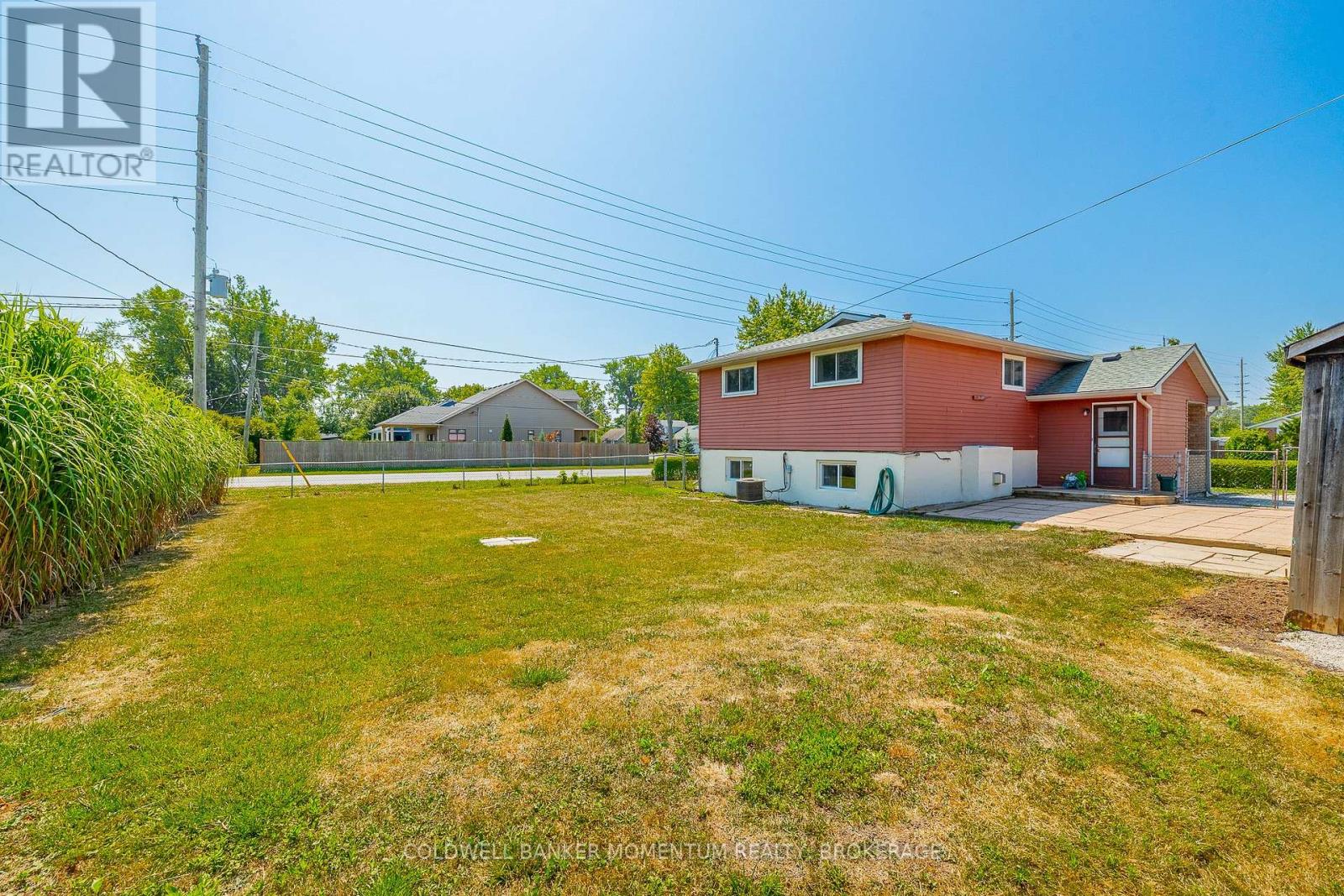 386 Daytona Drive, Fort Erie, Ontario  L2A 4Y9 - Photo 36 - X12340876