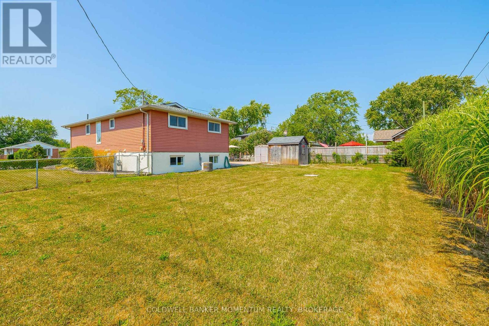 386 Daytona Drive, Fort Erie, Ontario  L2A 4Y9 - Photo 37 - X12340876