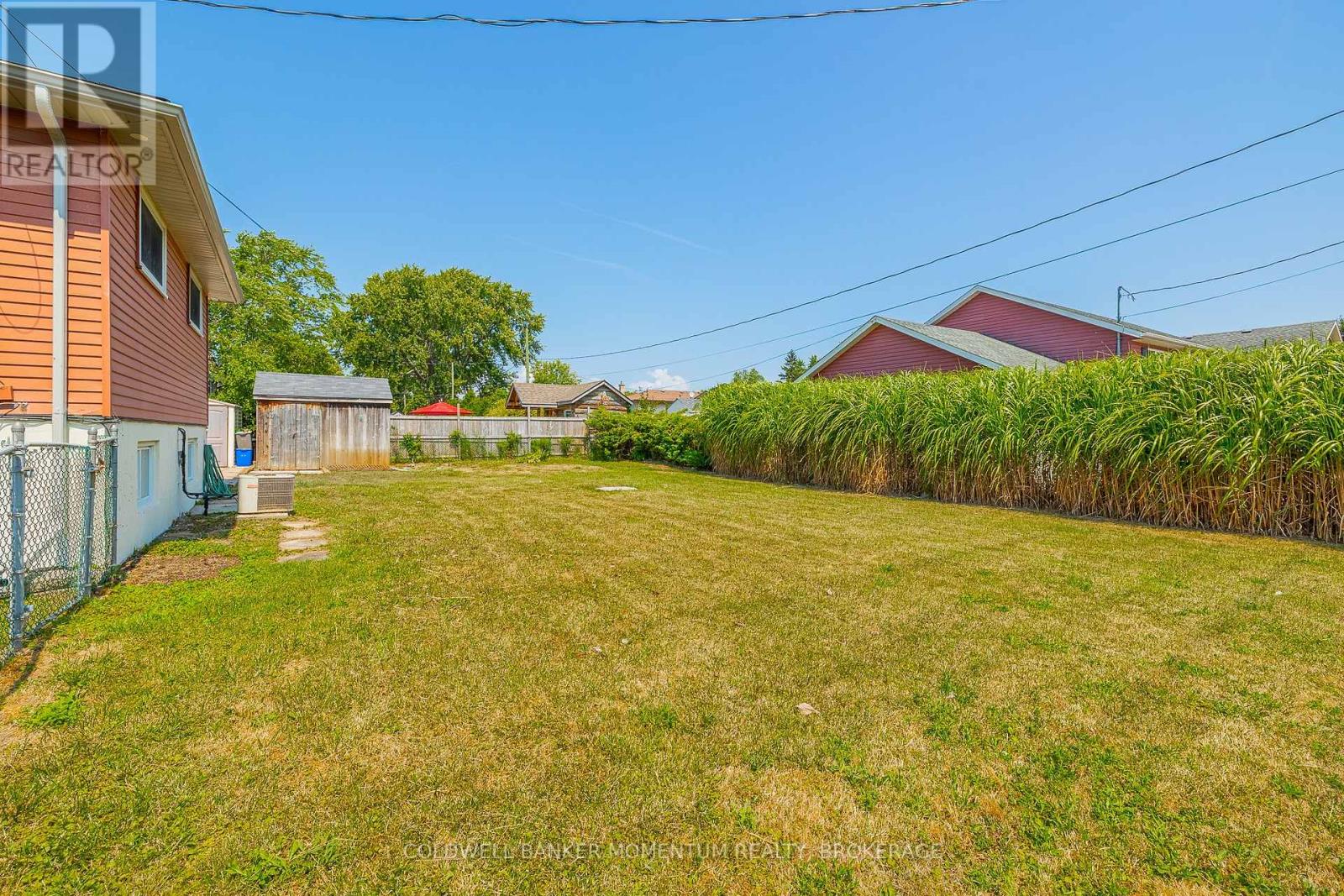 386 Daytona Drive, Fort Erie, Ontario  L2A 4Y9 - Photo 38 - X12340876