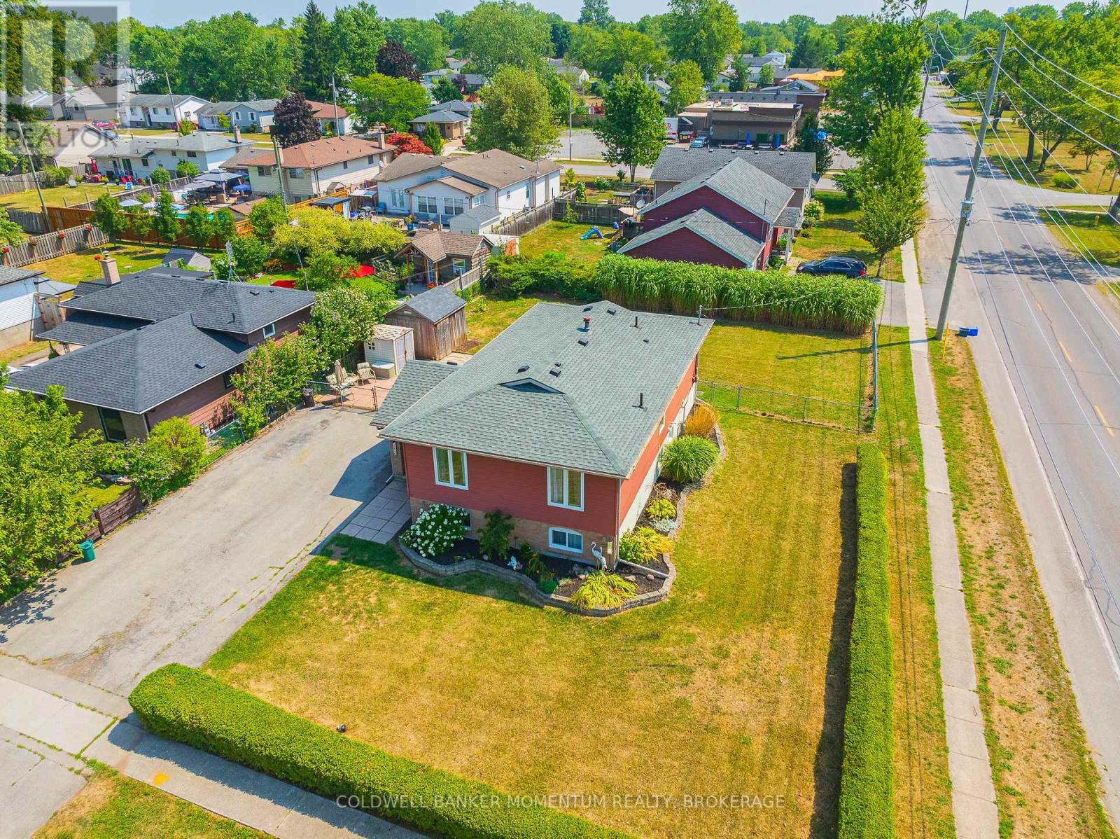 386 Daytona Drive, Fort Erie, Ontario  L2A 4Y9 - Photo 39 - X12340876