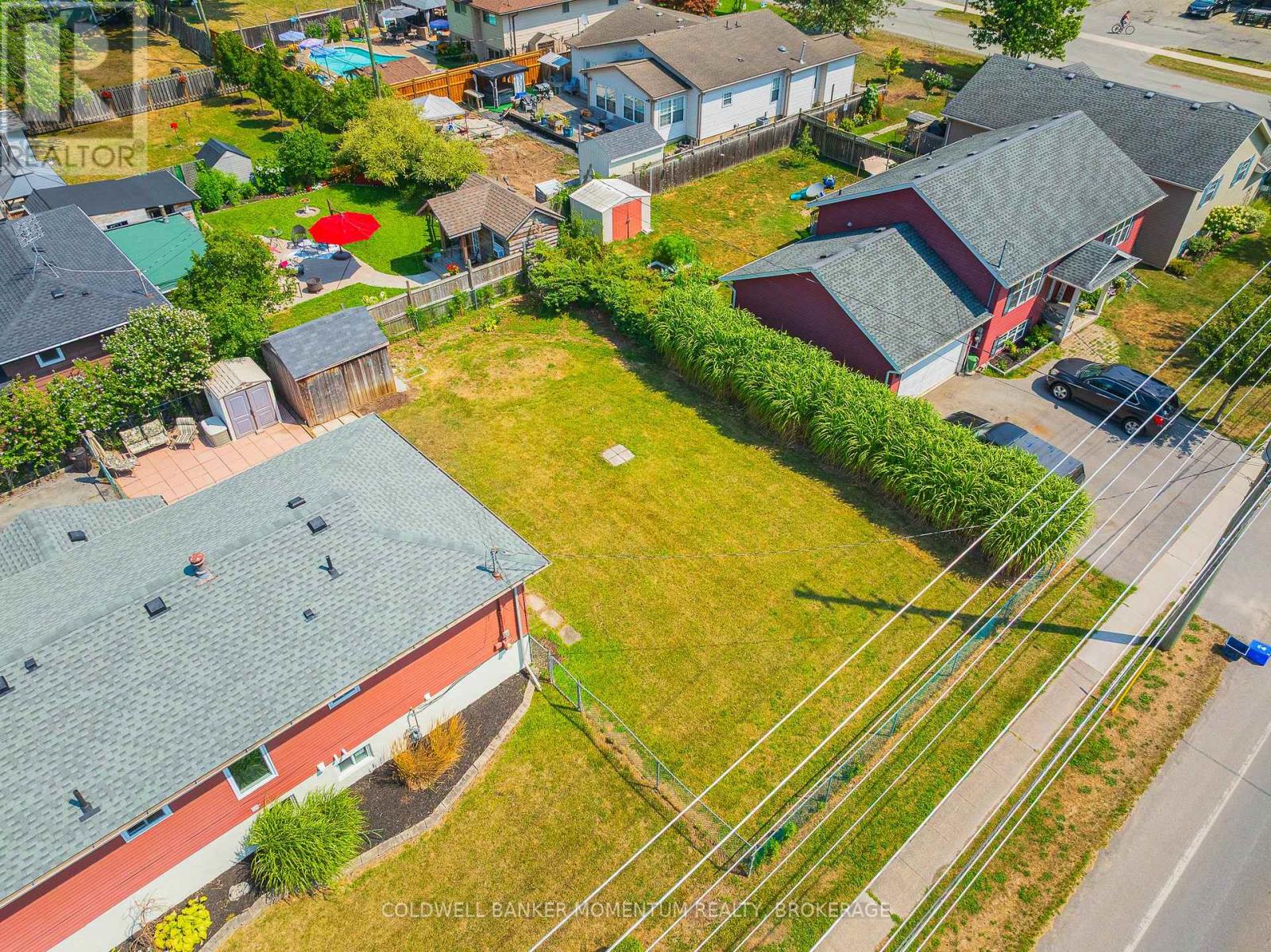 386 Daytona Drive, Fort Erie, Ontario  L2A 4Y9 - Photo 40 - X12340876