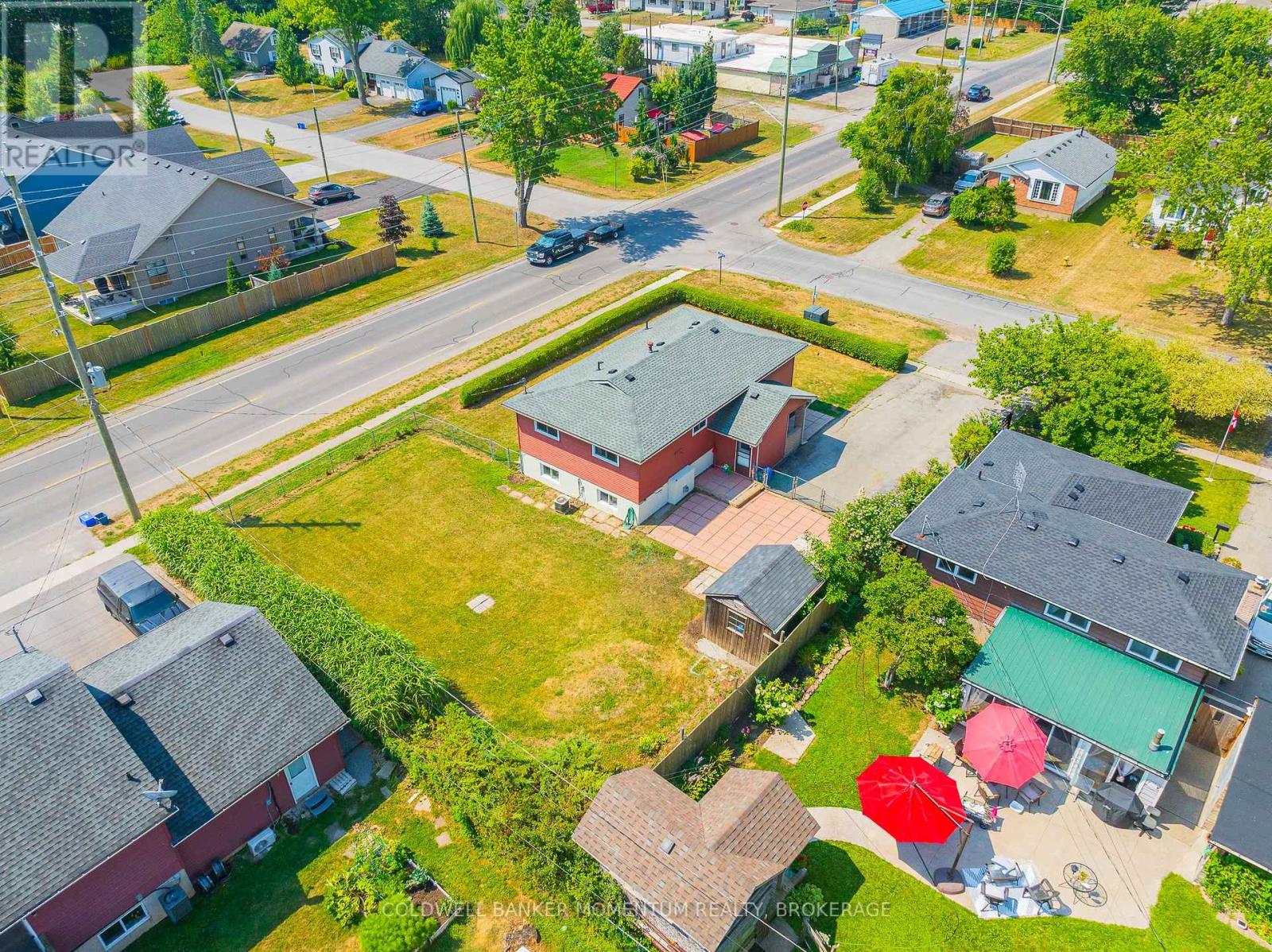 386 Daytona Drive, Fort Erie, Ontario  L2A 4Y9 - Photo 41 - X12340876