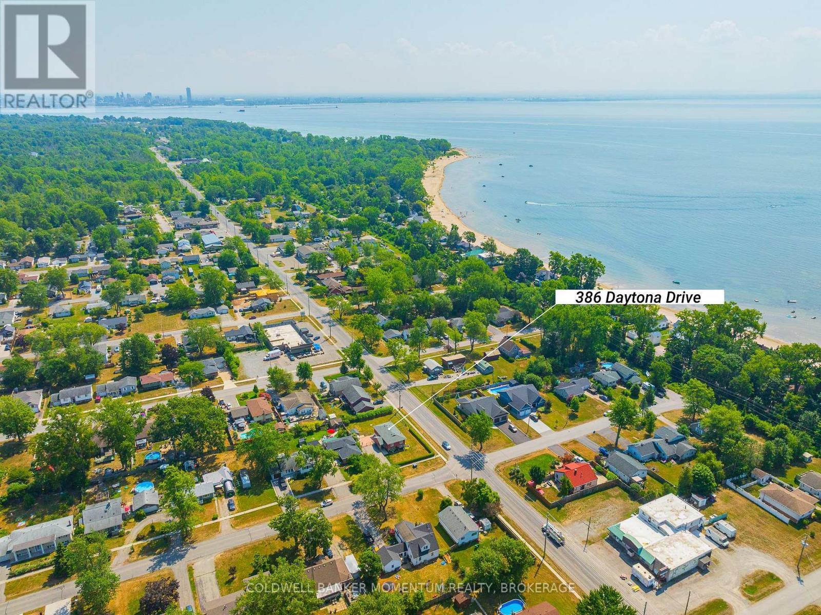 386 Daytona Drive, Fort Erie, Ontario  L2A 4Y9 - Photo 43 - X12340876