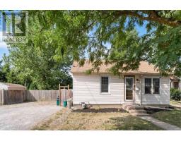 107 Oakdale Avenue, St. Catharines (Oakdale), Ca