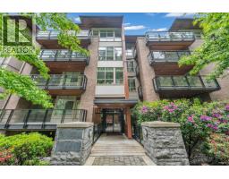 212 6333 Larkin Drive, Vancouver, Ca