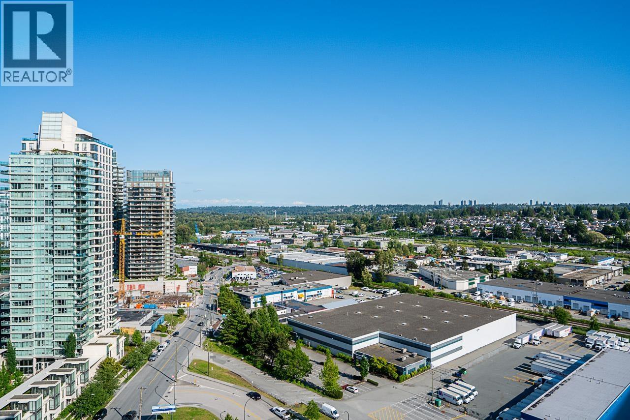 2305 2133 Douglas Road, Burnaby, British Columbia  V5C 0E9 - Photo 10 - R3036632