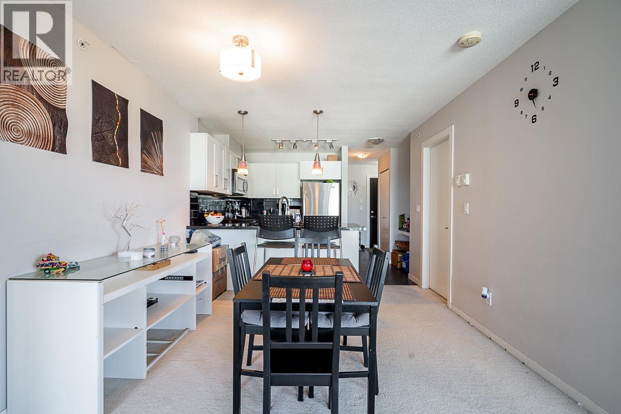 2305 2133 Douglas Road, Burnaby, British Columbia  V5C 0E9 - Photo 11 - R3036632
