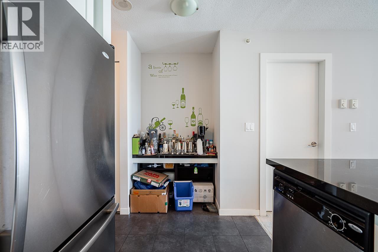 2305 2133 Douglas Road, Burnaby, British Columbia  V5C 0E9 - Photo 12 - R3036632