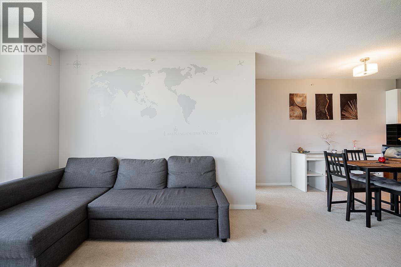 2305 2133 Douglas Road, Burnaby, British Columbia  V5C 0E9 - Photo 17 - R3036632