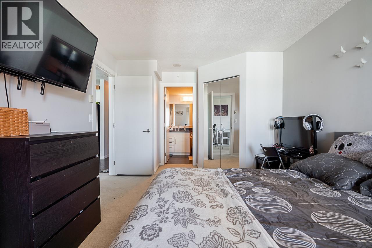 2305 2133 Douglas Road, Burnaby, British Columbia  V5C 0E9 - Photo 18 - R3036632